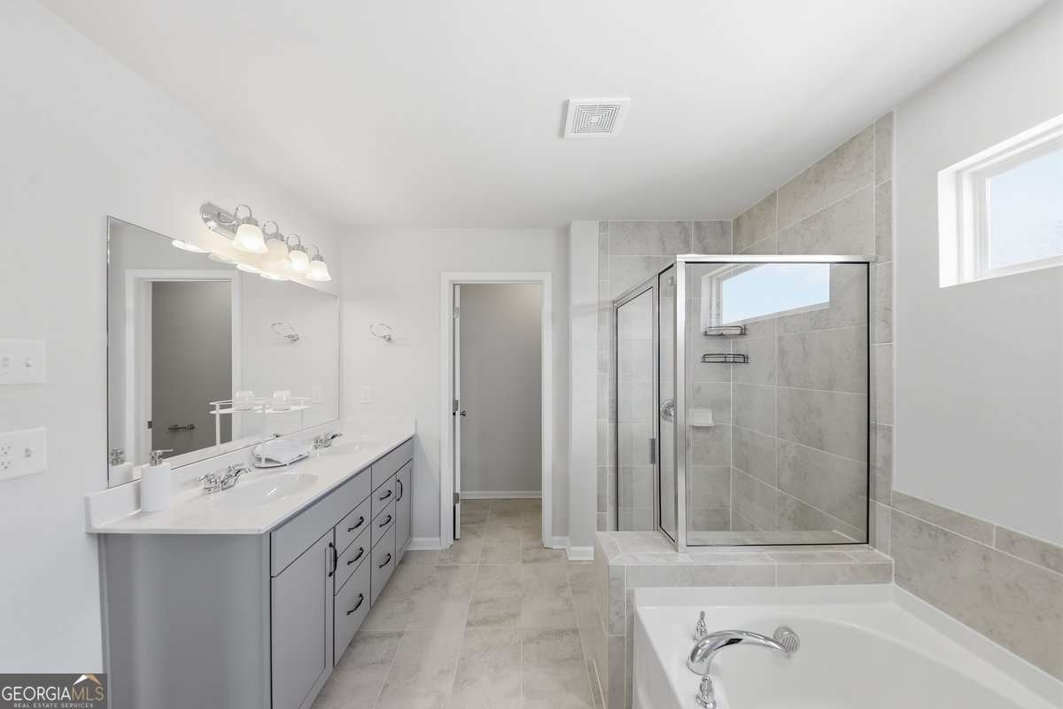 837 Royal Red Court Mcdonough - Photo 9