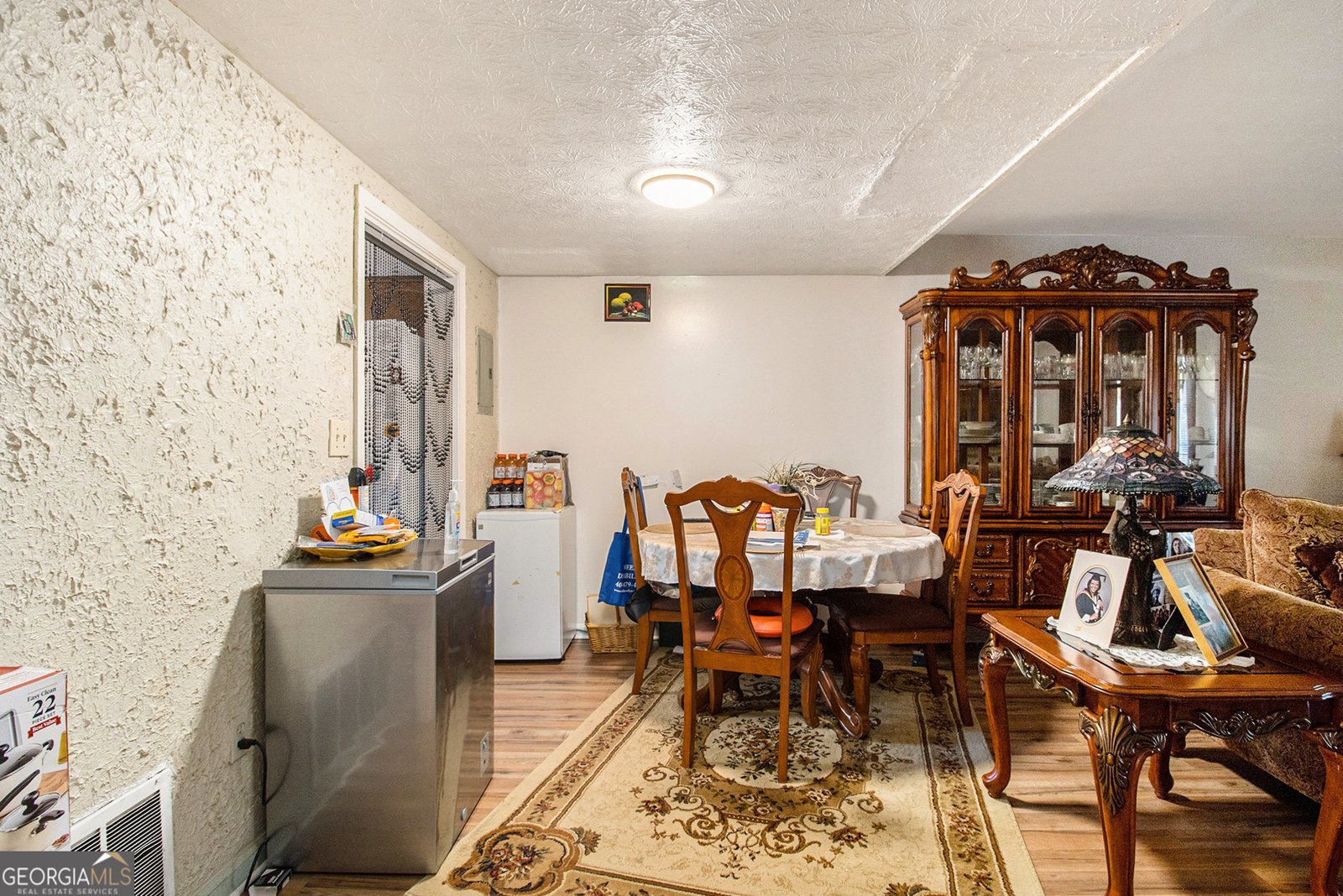 4526 Golf Vista Circle Decatur - Photo 10