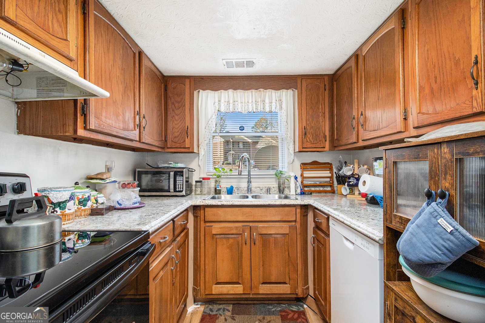 4526 Golf Vista Circle Decatur - Photo 12