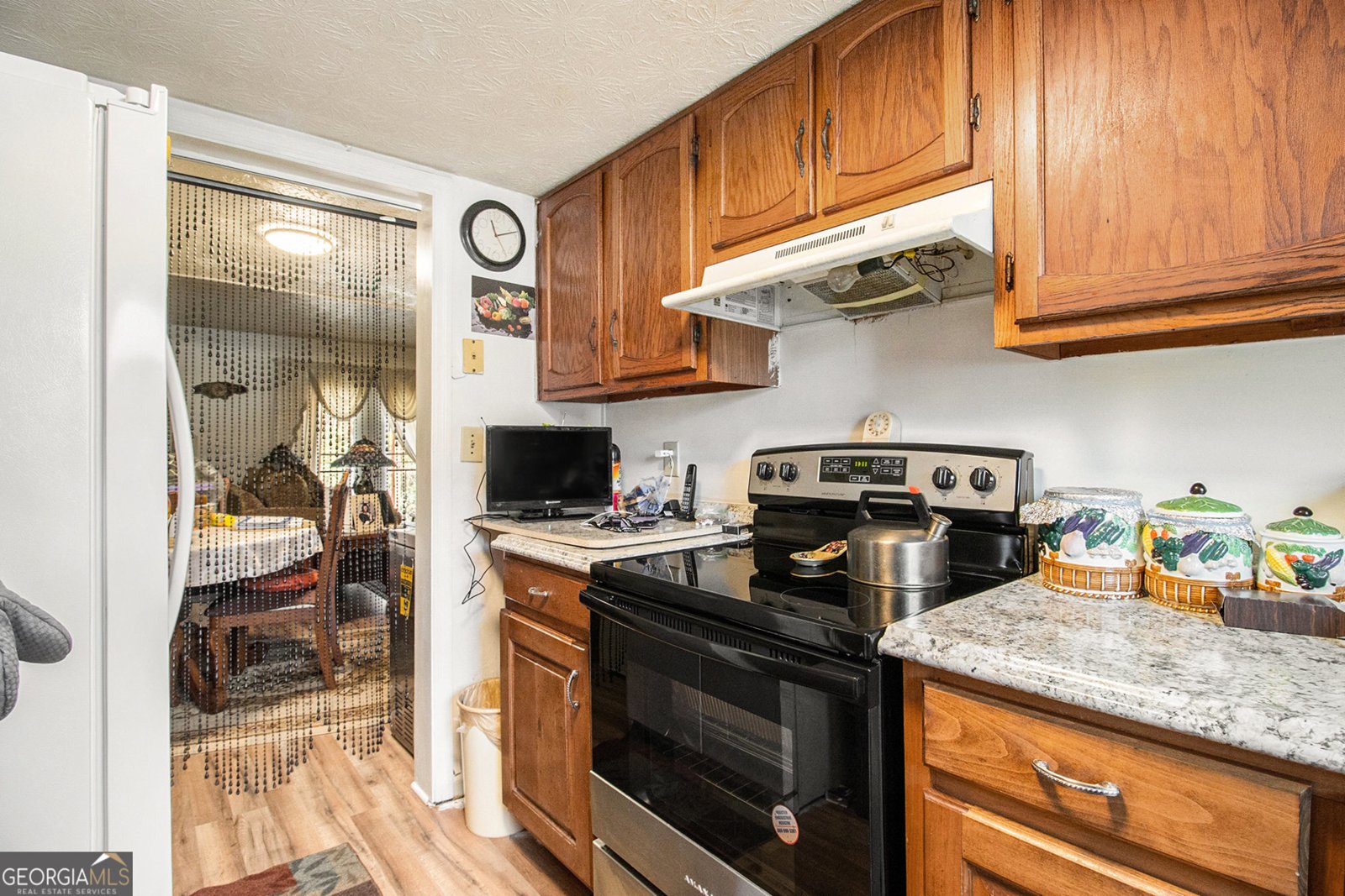 4526 Golf Vista Circle Decatur - Photo 14