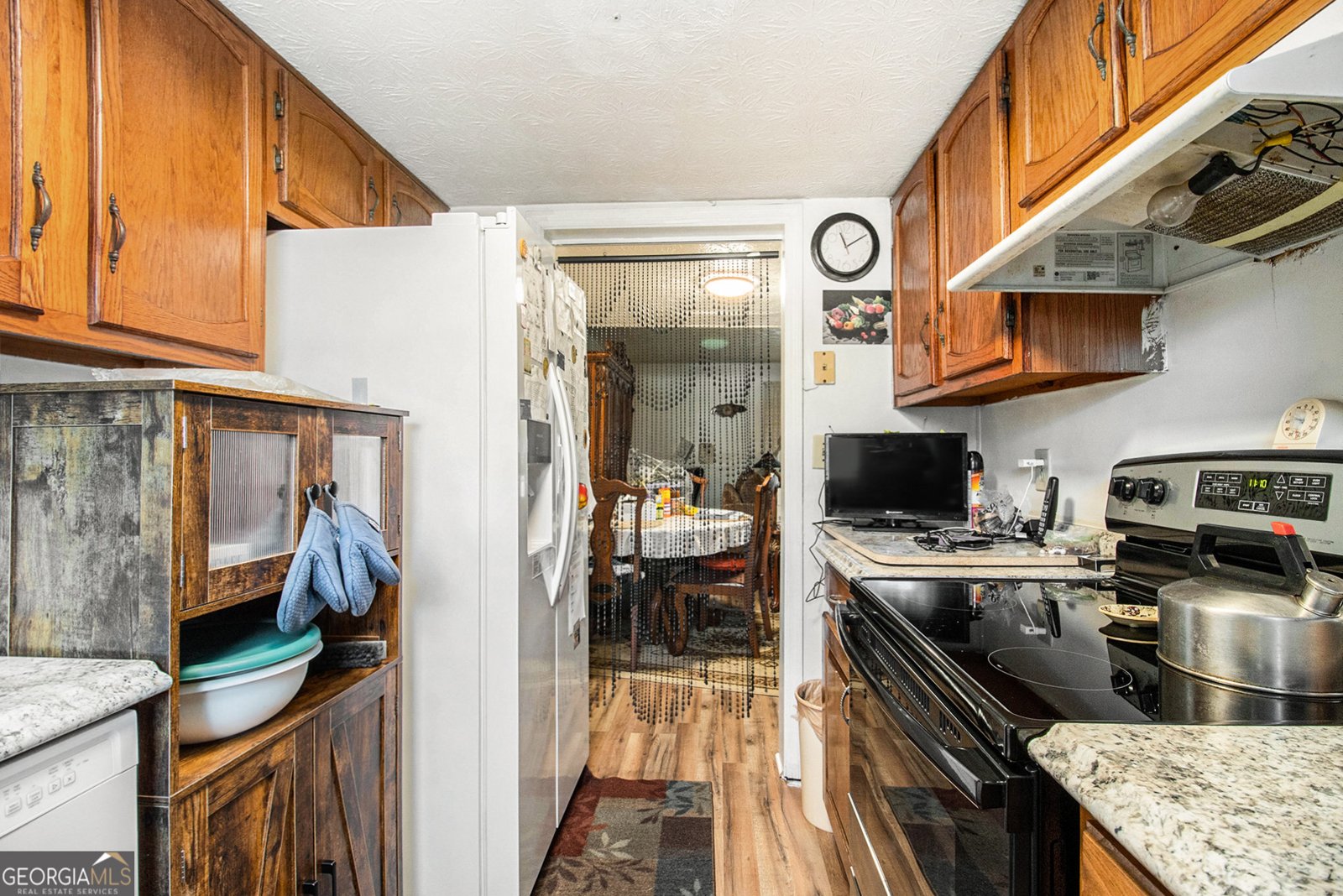 4526 Golf Vista Circle Decatur - Photo 15