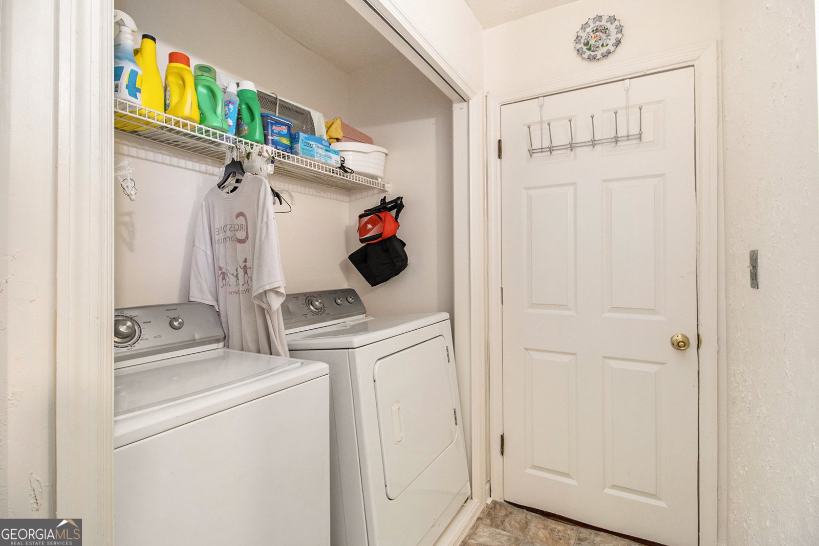 4526 Golf Vista Circle Decatur - Photo 16