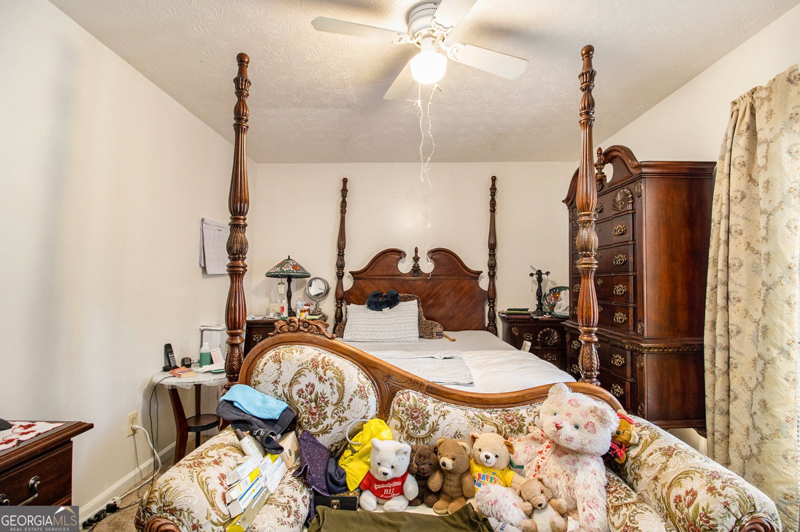 4526 Golf Vista Circle Decatur - Photo 17