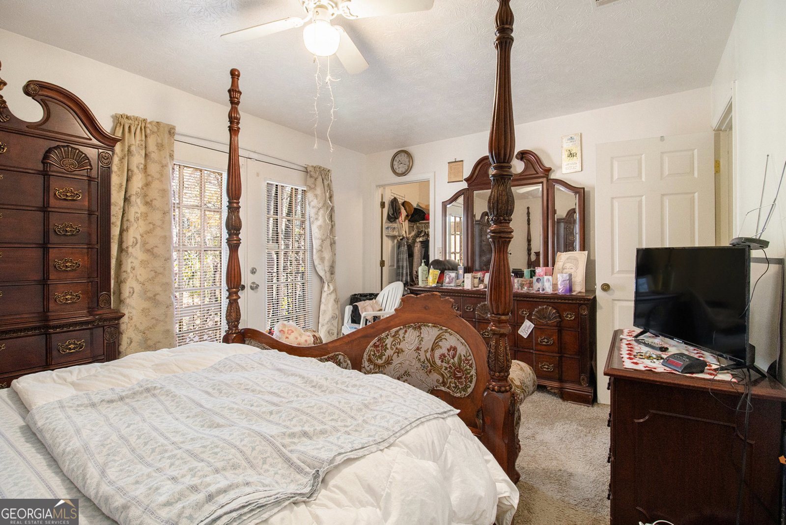 4526 Golf Vista Circle Decatur - Photo 18