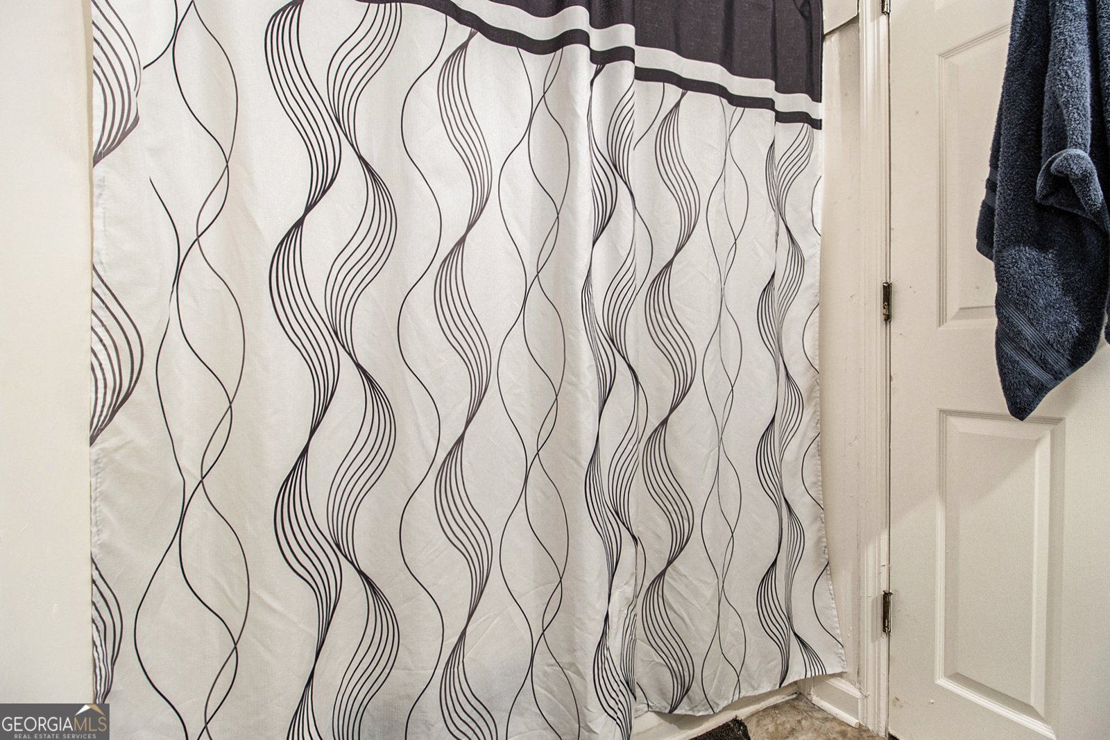 4526 Golf Vista Circle Decatur - Photo 20