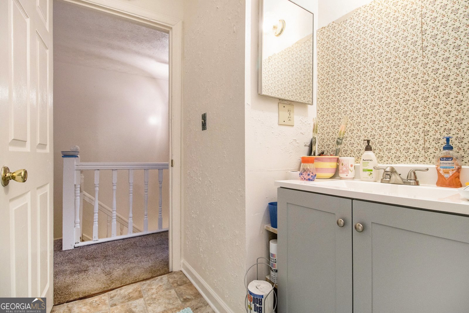 4526 Golf Vista Circle Decatur - Photo 21