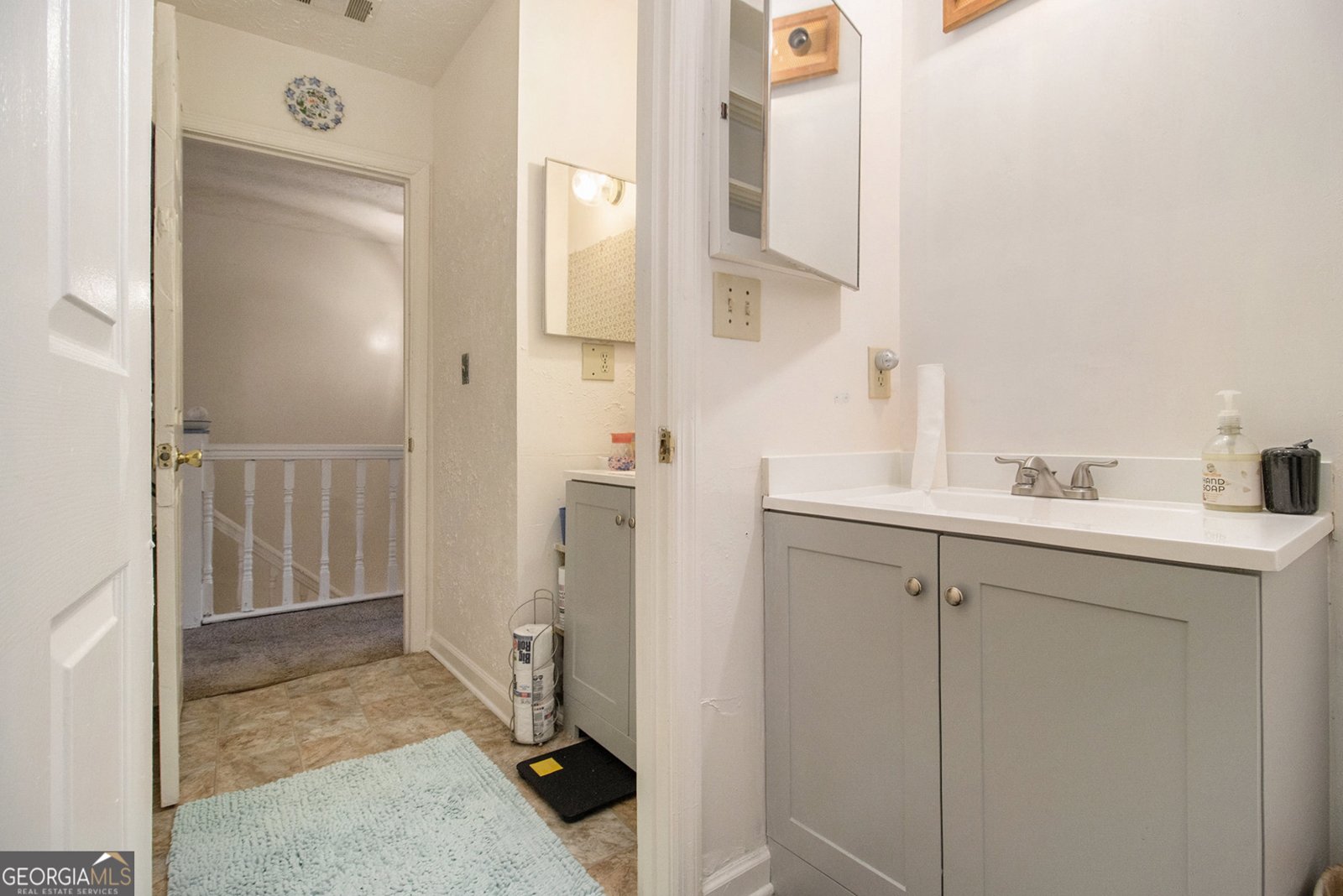 4526 Golf Vista Circle Decatur - Photo 22