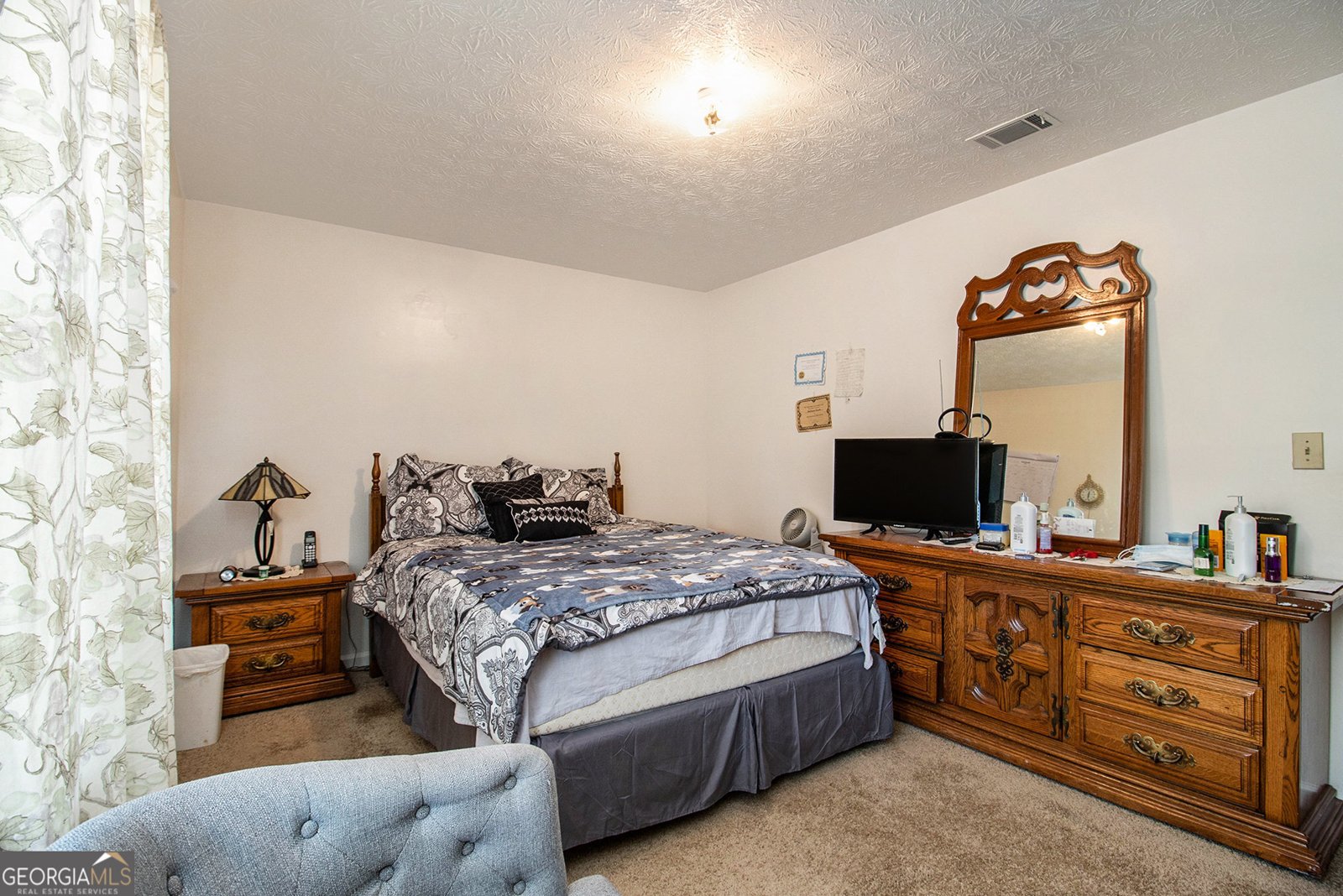 4526 Golf Vista Circle Decatur - Photo 23