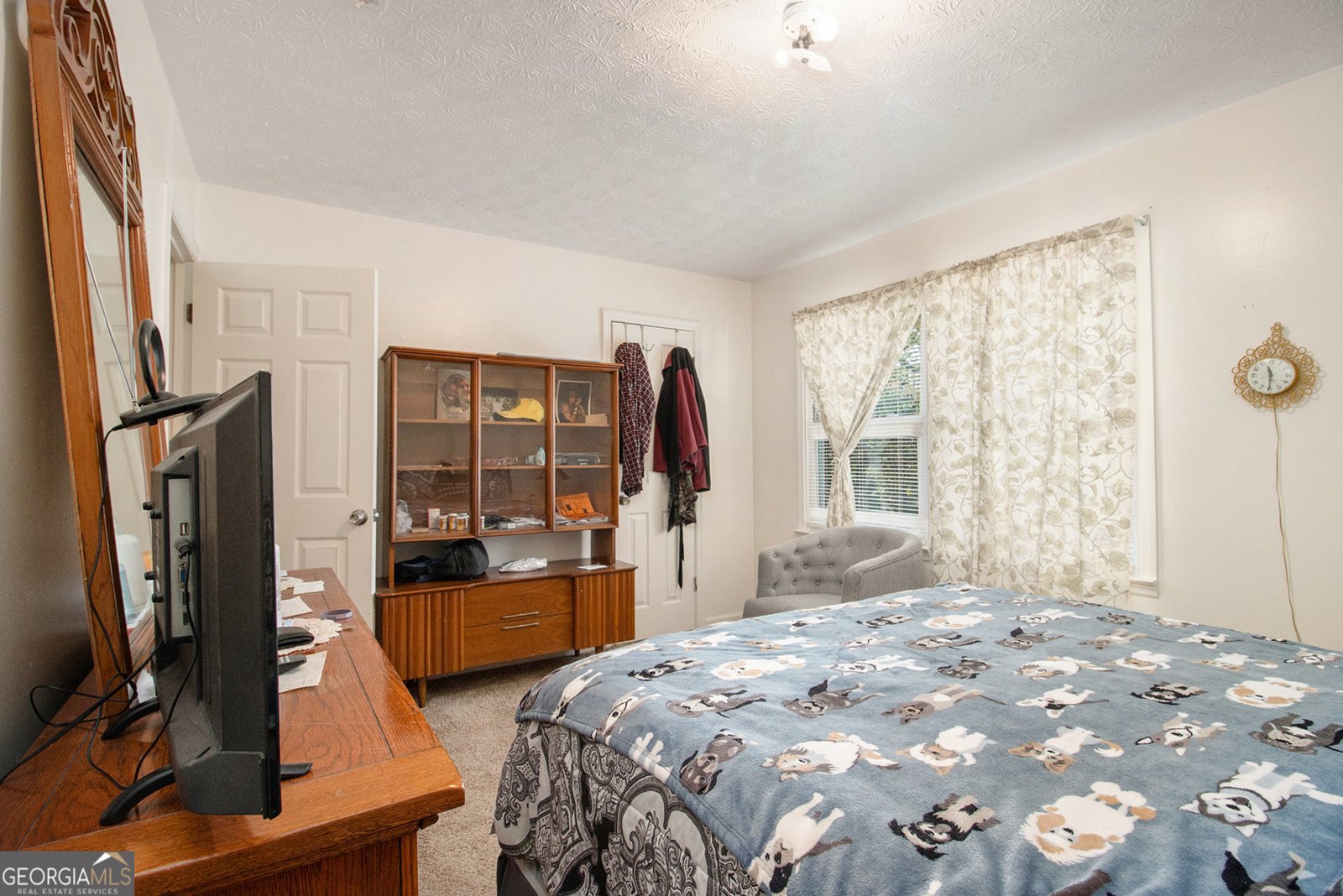 4526 Golf Vista Circle Decatur - Photo 24