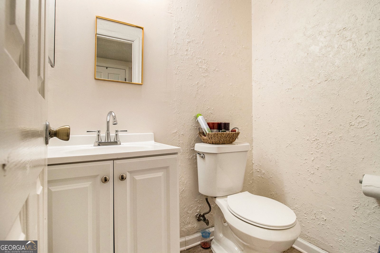 4526 Golf Vista Circle Decatur - Photo 25