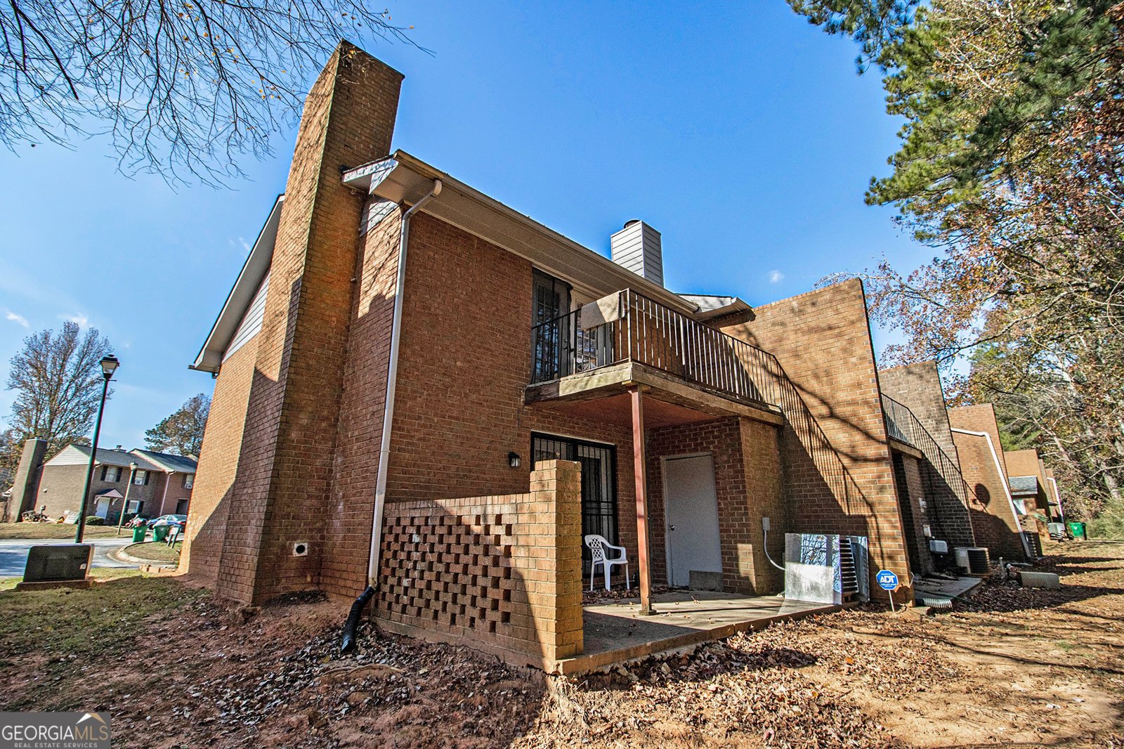 4526 Golf Vista Circle Decatur - Photo 26