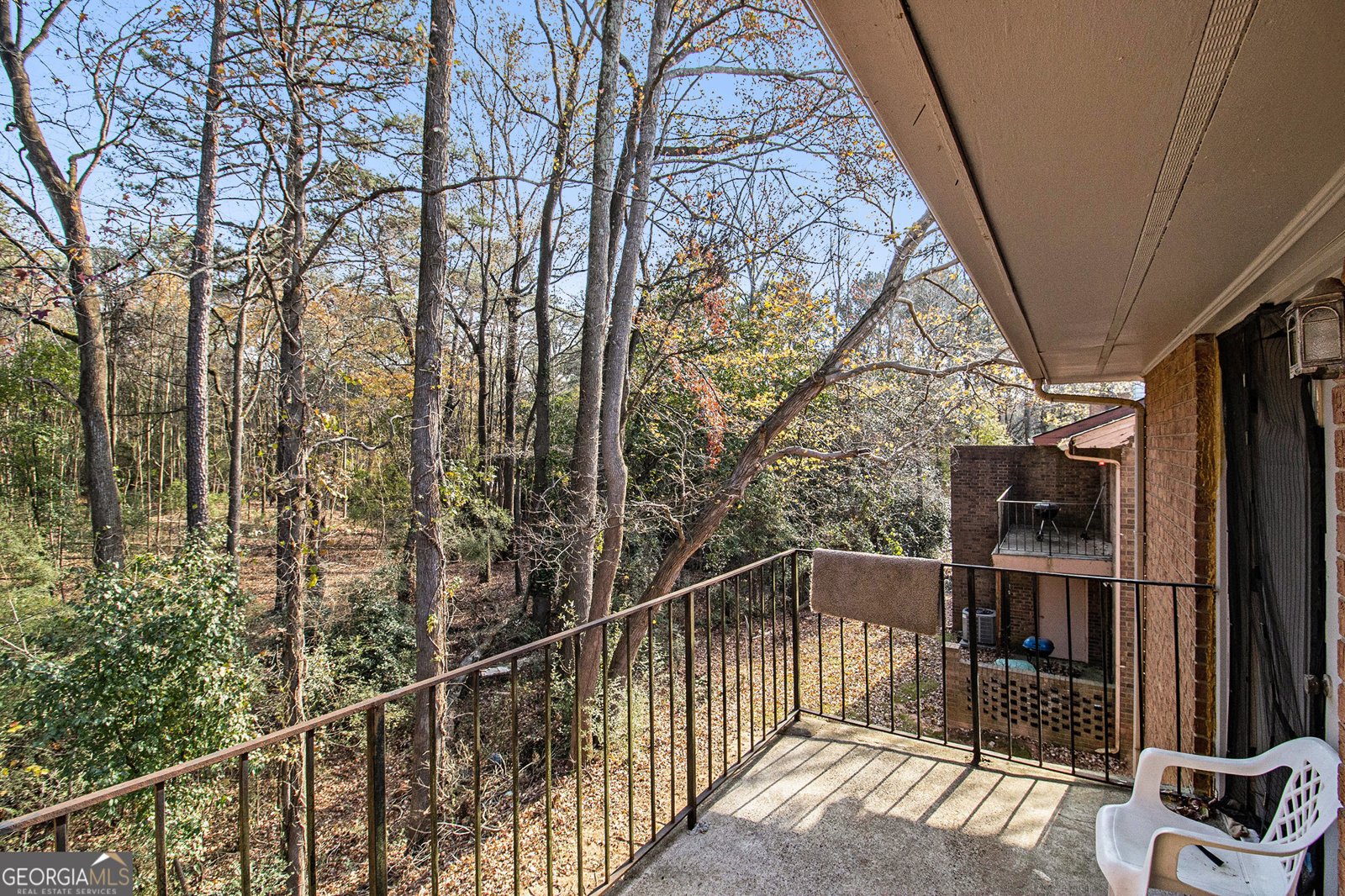 4526 Golf Vista Circle Decatur - Photo 27