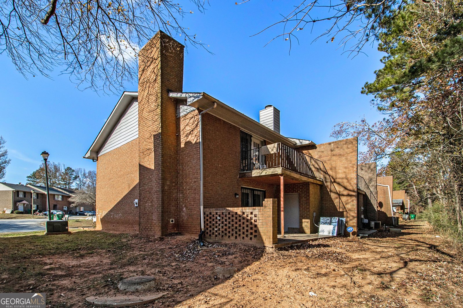 4526 Golf Vista Circle Decatur - Photo 29