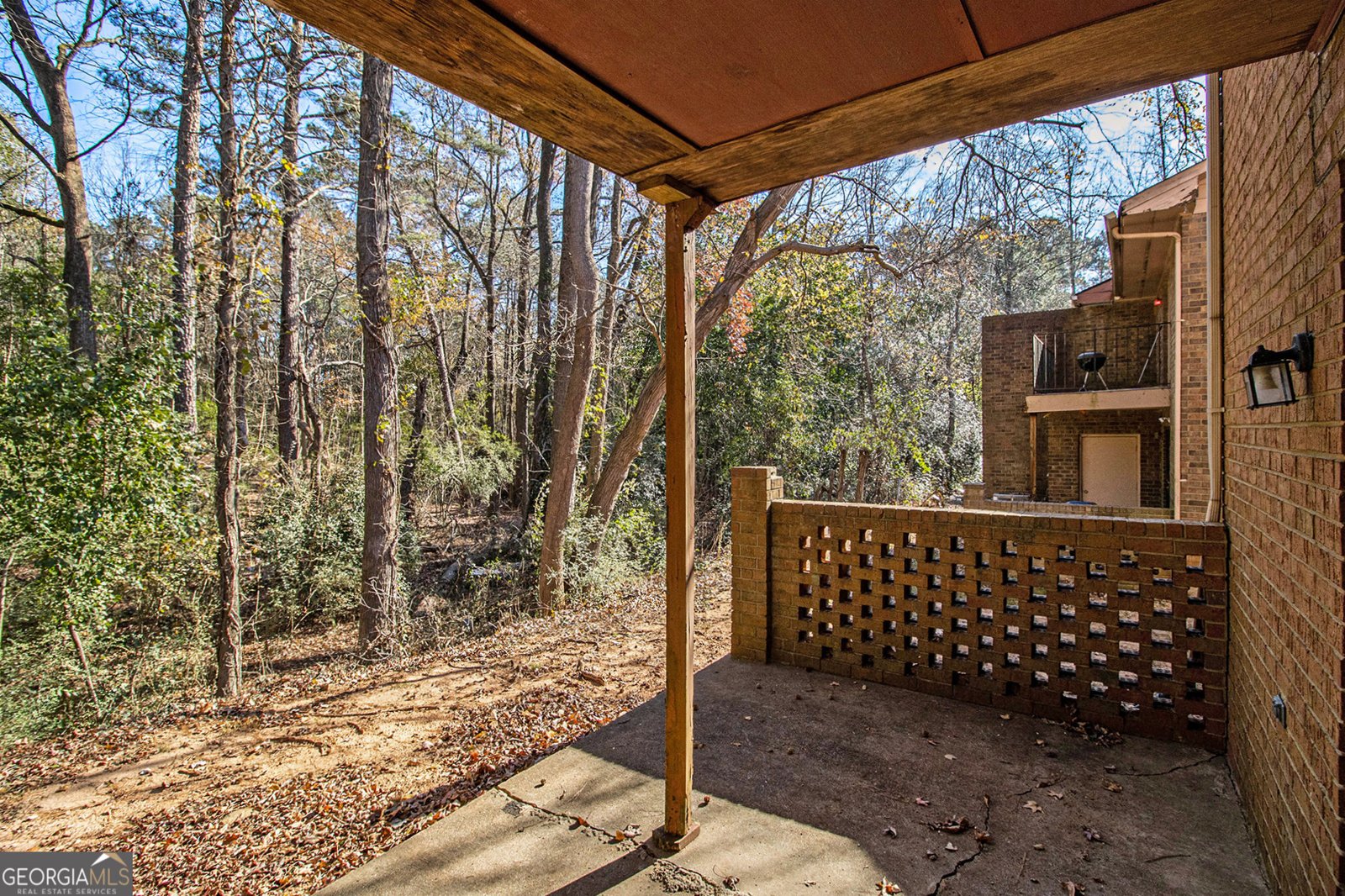 4526 Golf Vista Circle Decatur - Photo 30