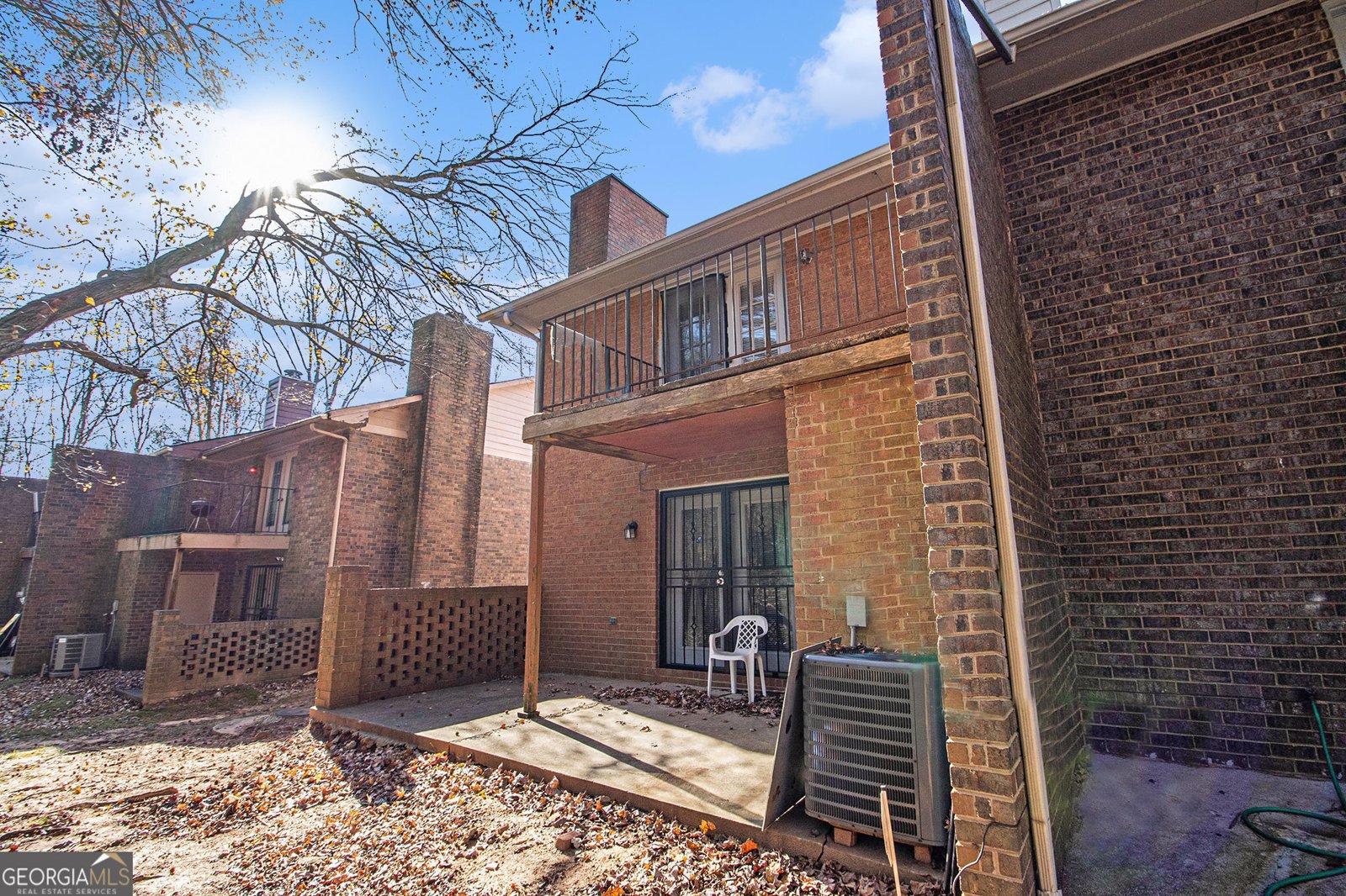 4526 Golf Vista Circle Decatur - Photo 31