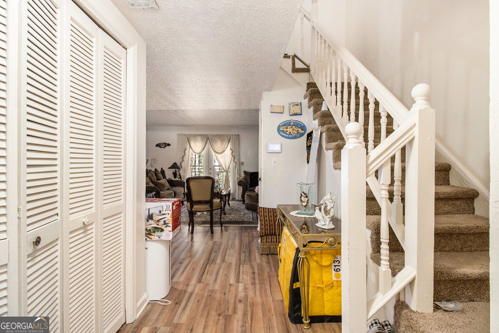 4526 Golf Vista Circle Decatur - Photo 6