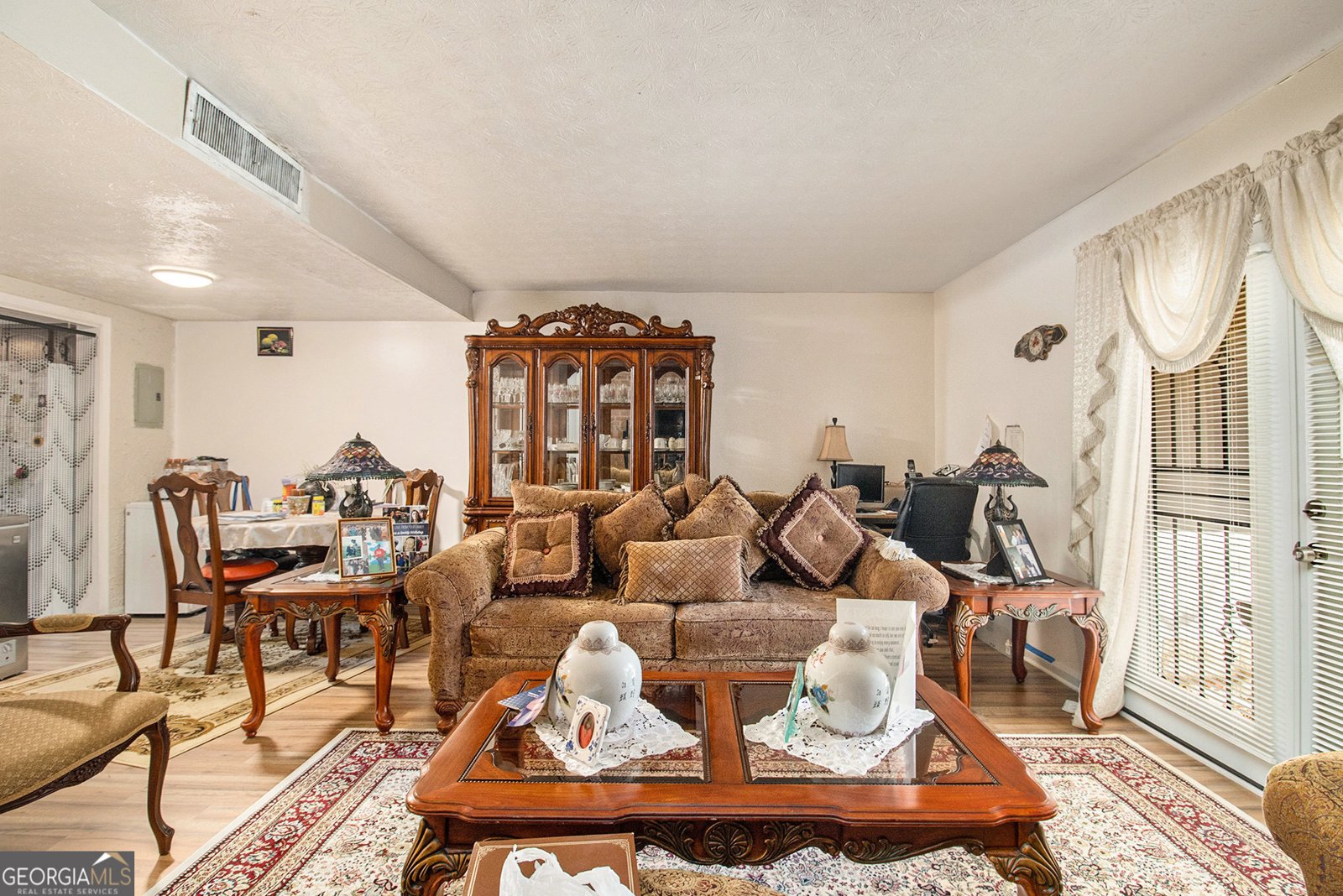 4526 Golf Vista Circle Decatur - Photo 8