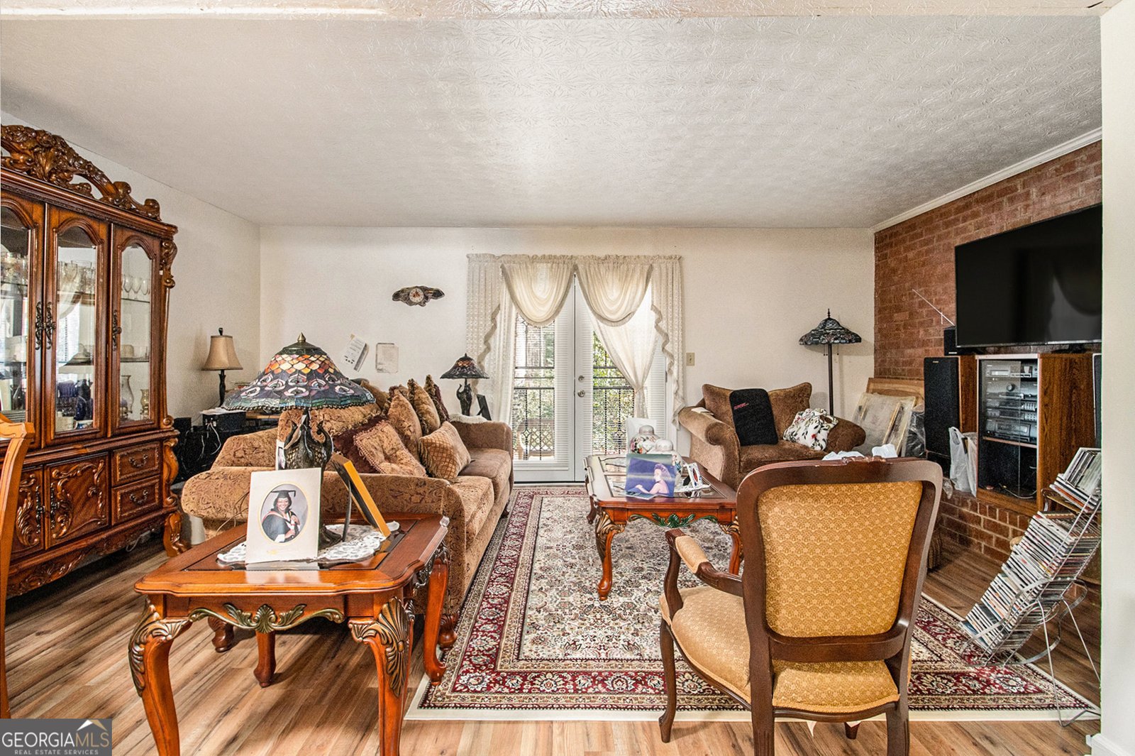 4526 Golf Vista Circle Decatur - Photo 9