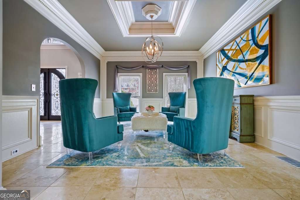 11 The Fairway Woodstock - Photo 13