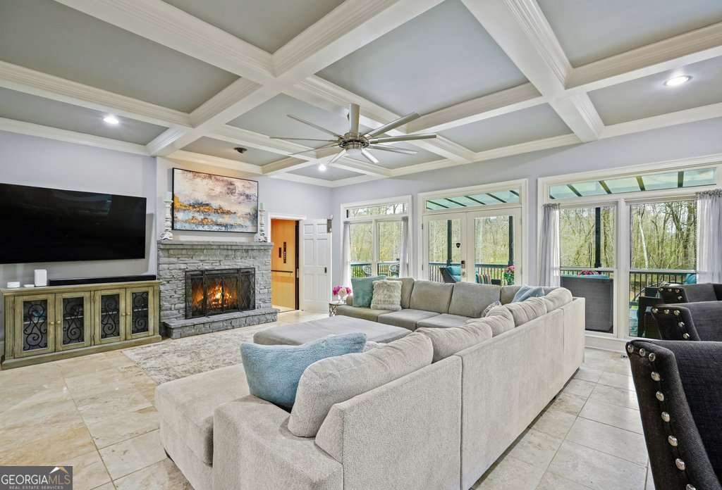 11 The Fairway Woodstock - Photo 18