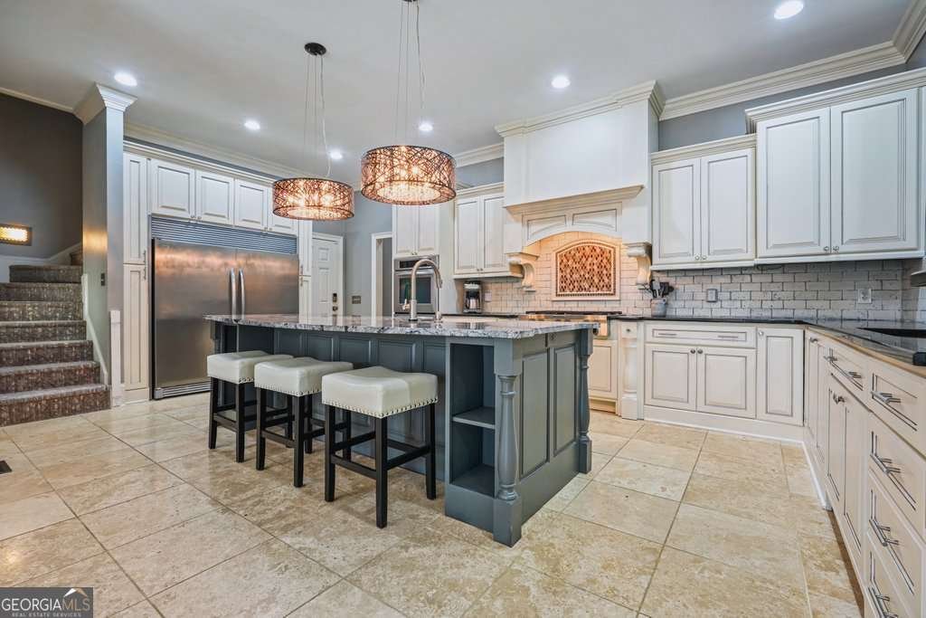 11 The Fairway Woodstock - Photo 20