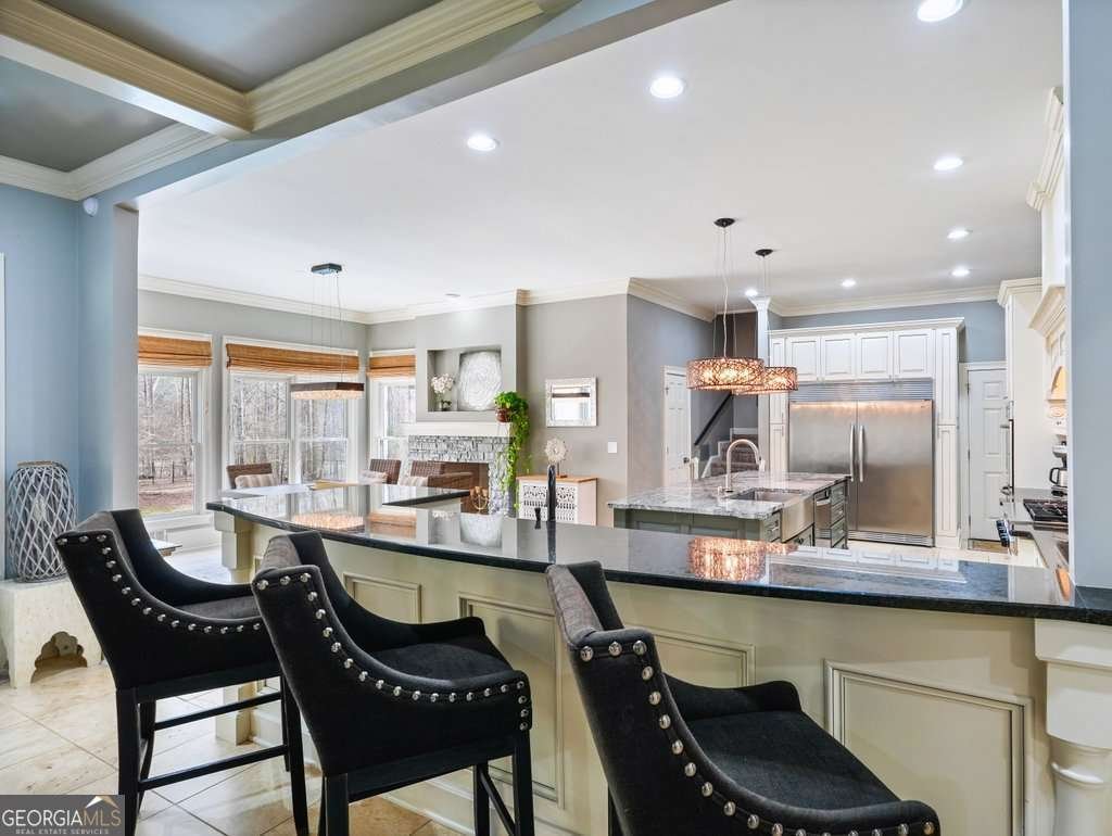 11 The Fairway Woodstock - Photo 21