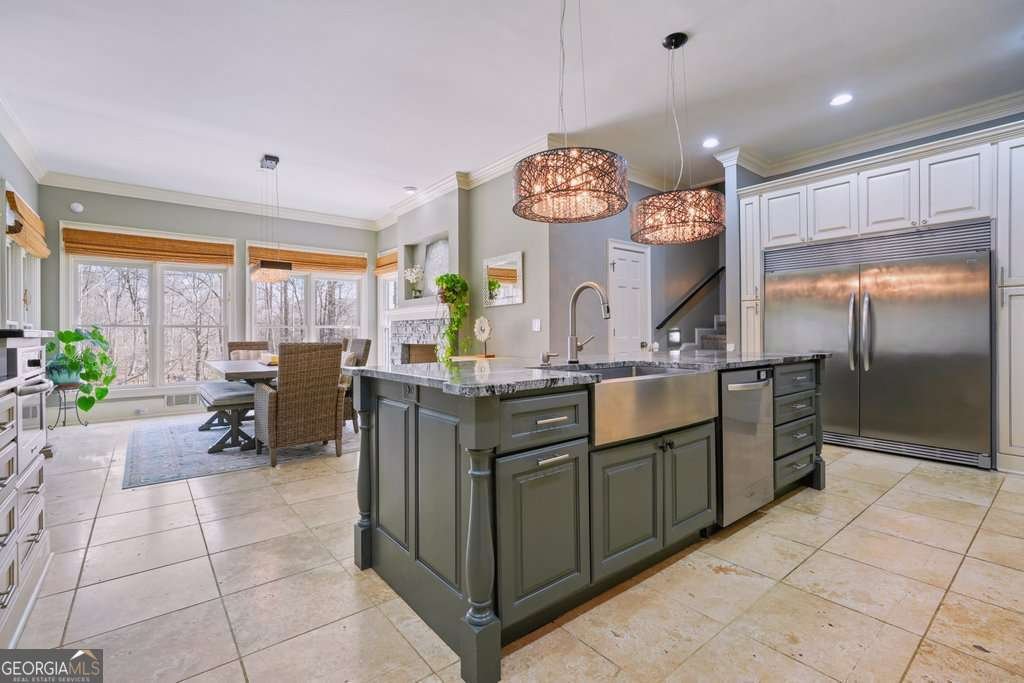 11 The Fairway Woodstock - Photo 25