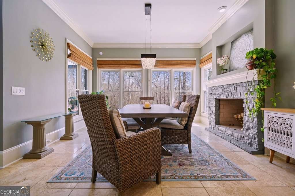 11 The Fairway Woodstock - Photo 28