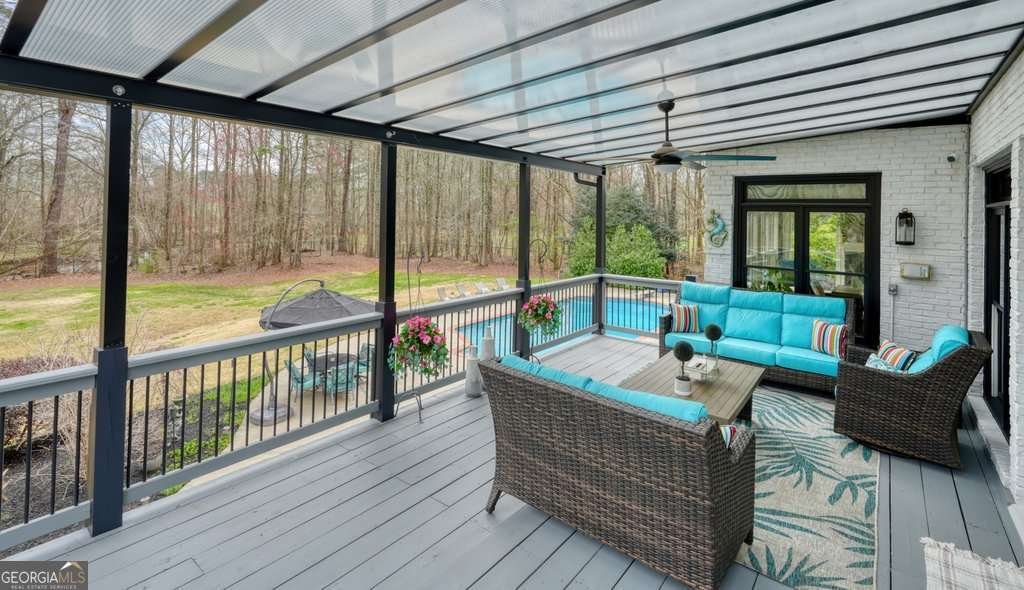 11 The Fairway Woodstock - Photo 31