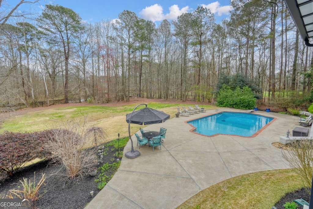 11 The Fairway Woodstock - Photo 33