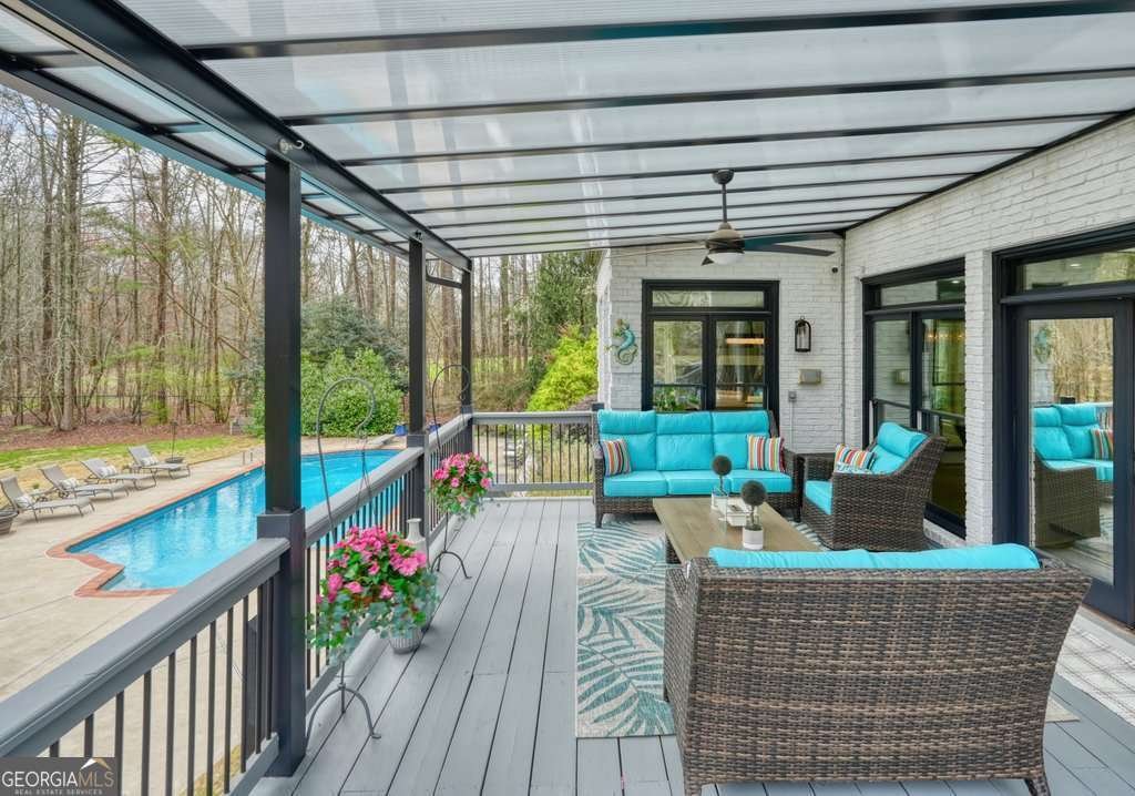 11 The Fairway Woodstock - Photo 34