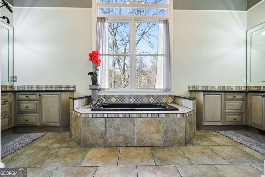 11 The Fairway Woodstock - Photo 42