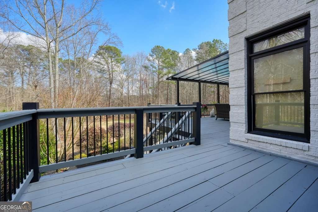 11 The Fairway Woodstock - Photo 43