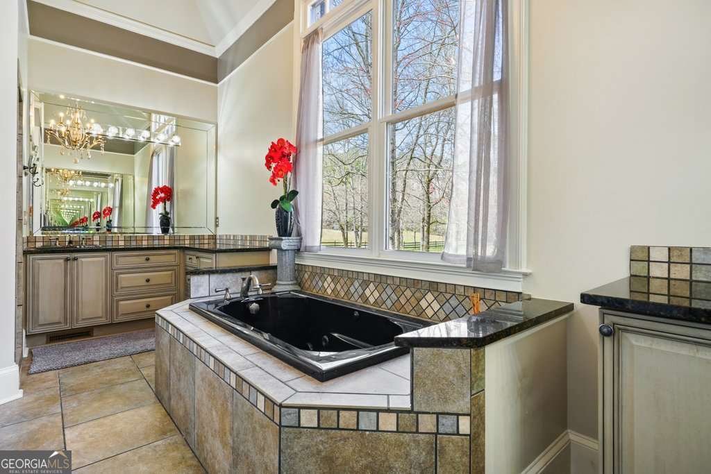 11 The Fairway Woodstock - Photo 45