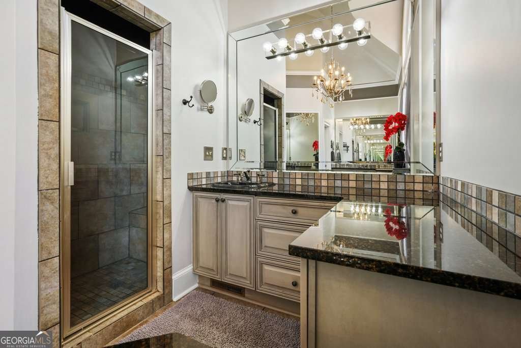 11 The Fairway Woodstock - Photo 46