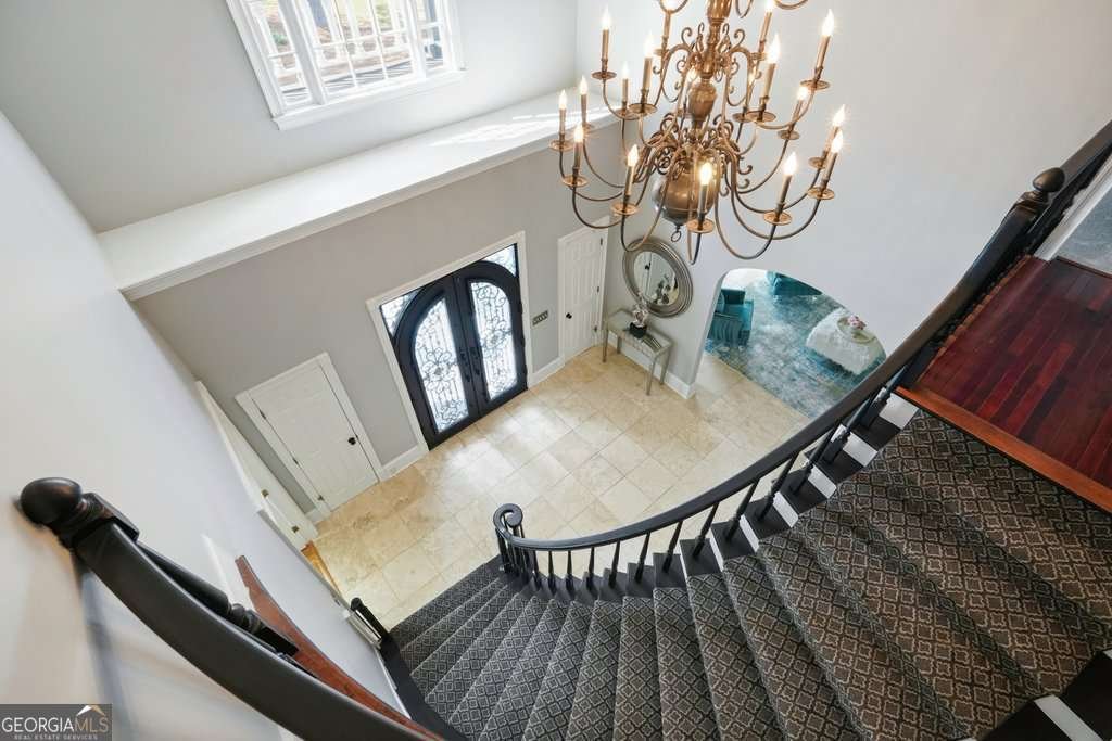 11 The Fairway Woodstock - Photo 47