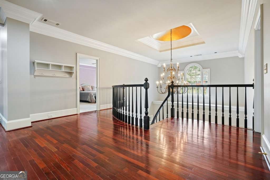 11 The Fairway Woodstock - Photo 48