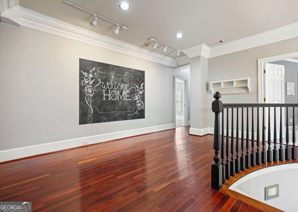 11 The Fairway Woodstock - Photo 49