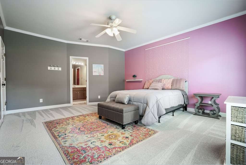 11 The Fairway Woodstock - Photo 51