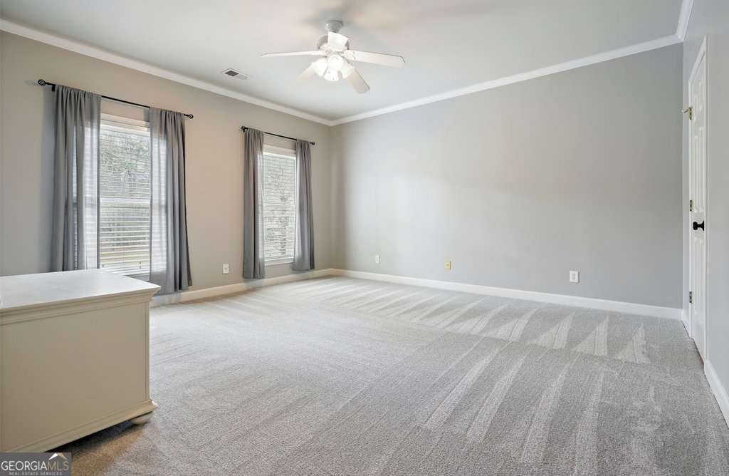 11 The Fairway Woodstock - Photo 53