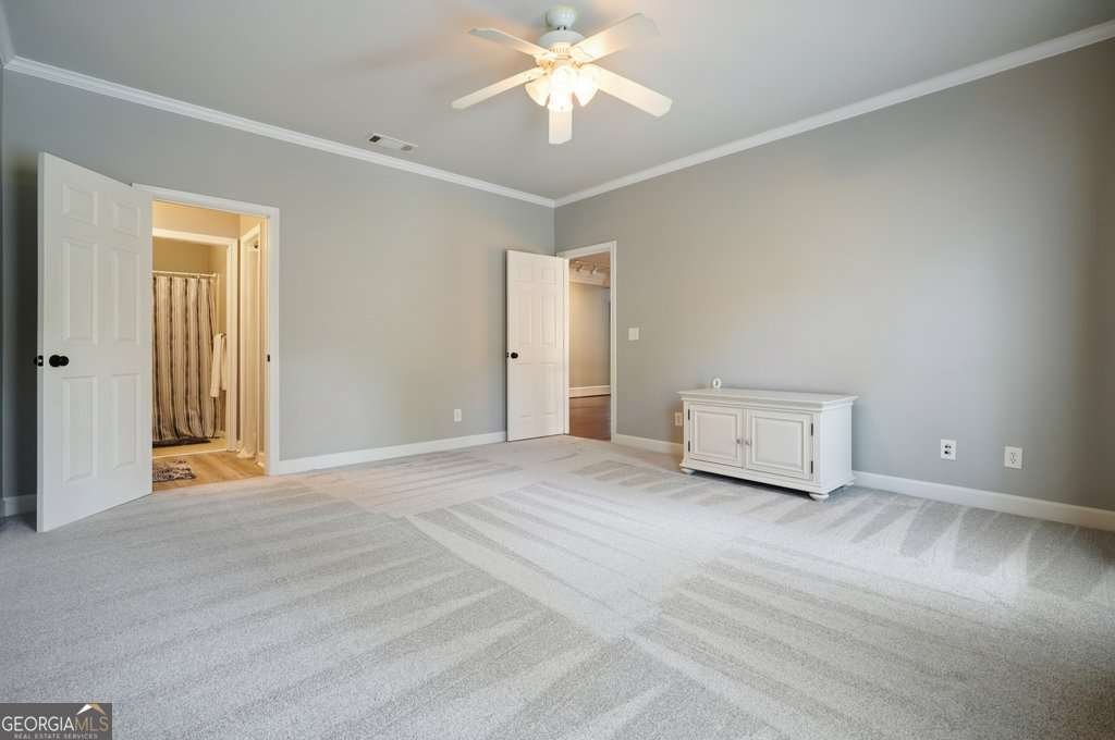 11 The Fairway Woodstock - Photo 54