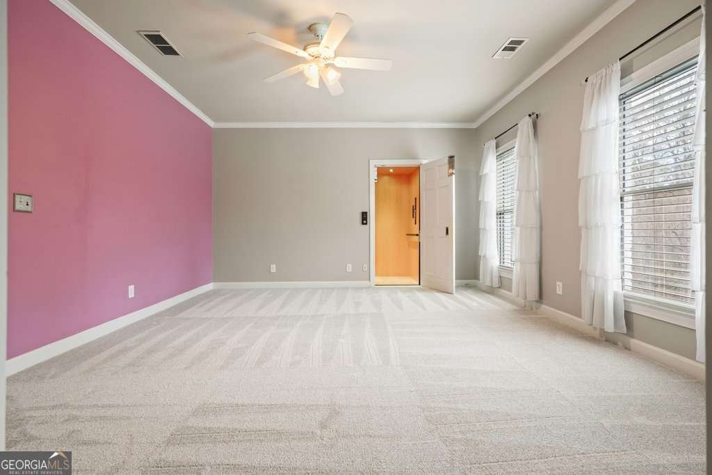 11 The Fairway Woodstock - Photo 56