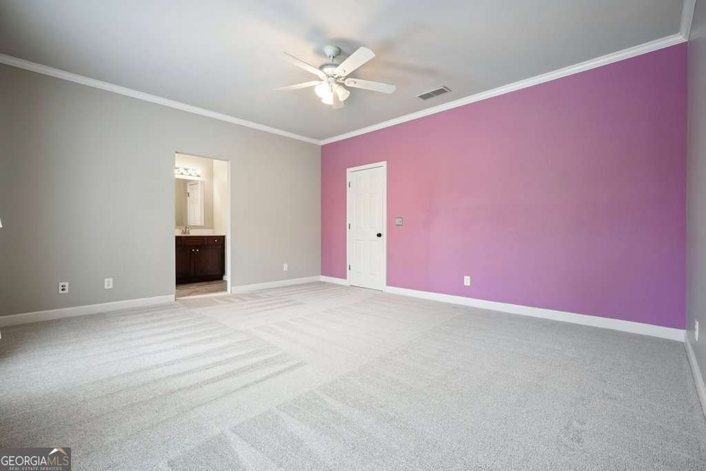 11 The Fairway Woodstock - Photo 57