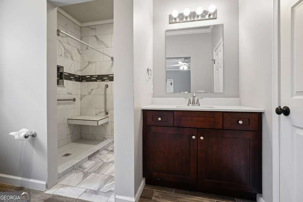 11 The Fairway Woodstock - Photo 59