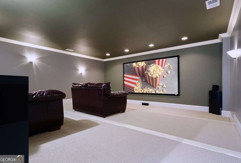 11 The Fairway Woodstock - Photo 6