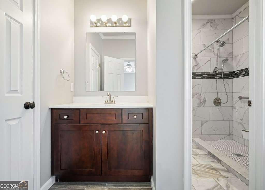 11 The Fairway Woodstock - Photo 60