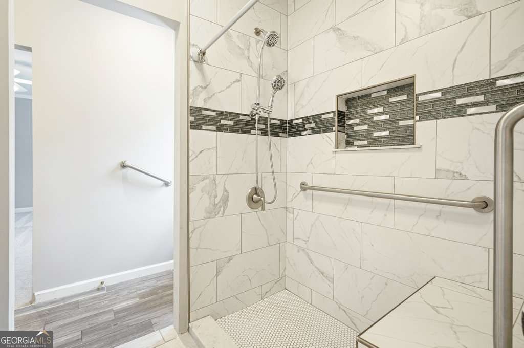 11 The Fairway Woodstock - Photo 61