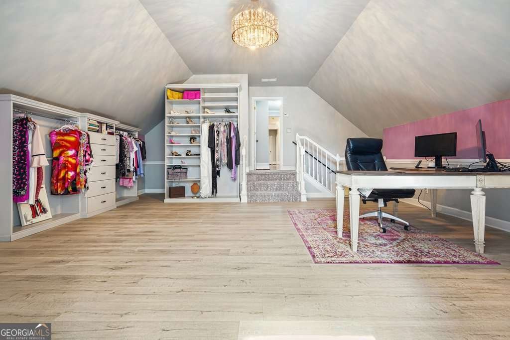 11 The Fairway Woodstock - Photo 63