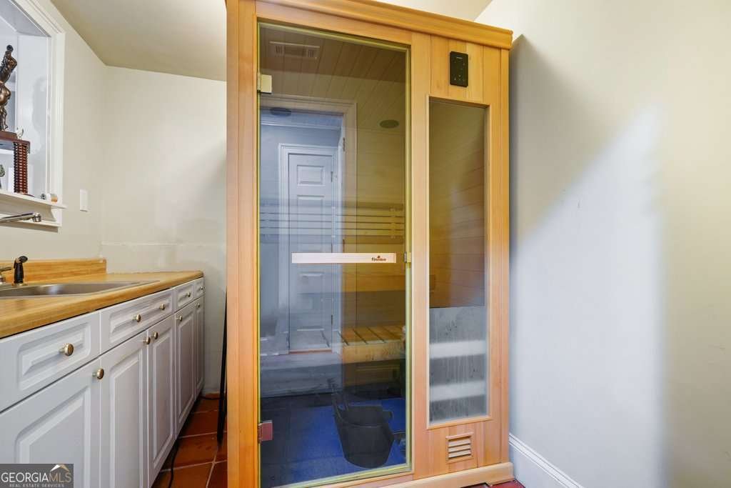 11 The Fairway Woodstock - Photo 67