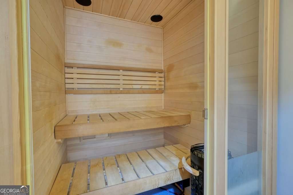 11 The Fairway Woodstock - Photo 68